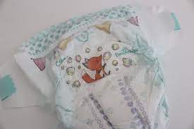 Für unser tierisches designs fantastic foxes haben wir uns unteranderem von diesem schlauen fuchs inspirieren lassen. Anzeige Die Neuen Pampers Baby Dry Windeln Im Ultimativen Test Petitelovestoblog