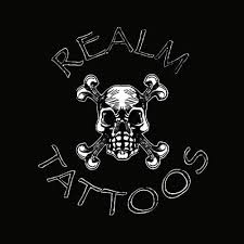 Tattoo kits, needles & machines. 15 Best Orlando Tattoo Shops Expertise Com