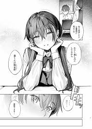 ②【美麗エロ漫画４０作品】絵柄が美麗なエロマンガ作品まとめ【１ｐ引用あり】 - DLチャンネル みんなで作る二次元情報サイト！