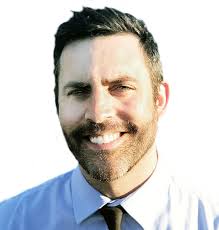 OESP to Award 2020 Dave Nelsen Scholarship Winners