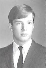 John William Galbary Obituary December 1, 2024