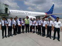 Pengunnjung juga mencari biaya airlines business career tadika puri biaya tadika puri Play Group Tk Tadika Puri April 2017