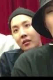 BTS @ KJ103 Interview Reaction