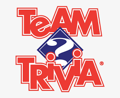 Whether you're planning an extended event or you just need something quick for fine tuning of your te. 25 May Play Team Trivia Free Transparent Png Download Pngkey