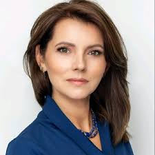 It was an amazing, challenging, unforgettable, over 8-year journey with  GESSEL Attorneys at law for which I am deeply proud and grateful. My  special and warmest thanks to Beata Gessel-Kalinowska vel… |