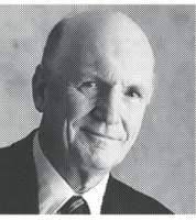 RICHARD FURLAUD Obituary (2018)