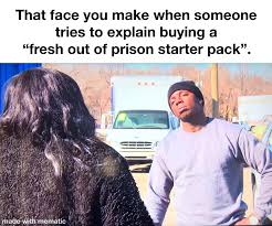 Cousin Is My Favorite Cast Member So Far Loveafterlockup
