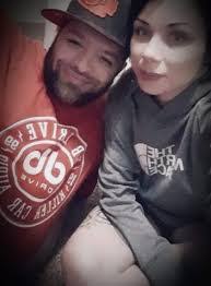 Lori Yslas's Instagram, Twitter & Facebook