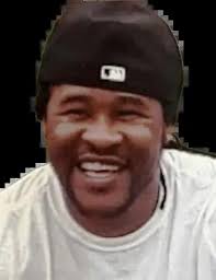 Jermaine A. Scott Obituary (2025)