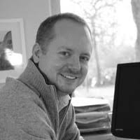 Diercks in der Personensuche von Das Telefonbuch