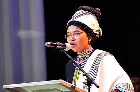 The national curfew from 9pm until 5am, along with the ban on alcohol sales, will be in the spotlight. Watch Noxolo Grootboom At A Loss For Words As Ramaphosa Shifts Family Meeting For Last Bulletin News24
