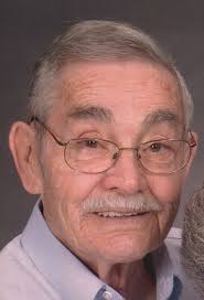 Douglas Clayton Hancock Obituary