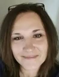 Debbie Ketchum's Instagram, Twitter & Facebook