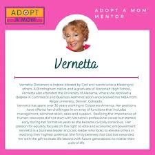 Wenonah High School Class of 1975