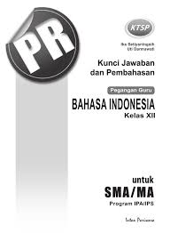 Kunci jawaban lks matematika wajib kelas 10 semester 2 viva. Buku Pr Intan Pariwara Kelas 10 Semester 1 Ilmu Soal