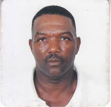 Howard “STOUT” Brown