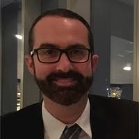 Andrew Mora Email & Phone Number