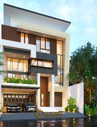 Gambaran utuh sebelum beli rumah! Contoh Rumah Villa Modern Tahun 2021 Hitungan Rab Rumah 2 Lantai Tahun 2021 Content 21 Desain Denah Rumah Minimalis 2 Lantai Sederhana Dan Modern Ini Bisa Jadi Referensi