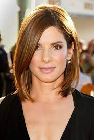 Pin On Hairstyles