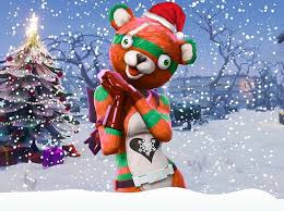 Cuddle Team Leader Do Not Repost Ask My Permission Zennikartz Zennikfanart Fanart Digitalart Drawing Fort Team Leader Minecraft Pixel Art Pixel Art