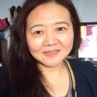 Chong Yang Email & Phone Number