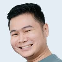 40+ "Louis Manalo" profiles