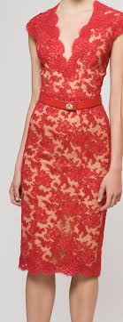 Phenomenal Fashion Fashion Pretty Dresses Style