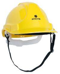 Kids Construction Hat Hats Construction Hat Hard Hat