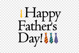 Untuk mempelajari lebih lanjut selamat hari ayah templat,grafik atau file vektor latar belakang untuk mendesain unduh gratis untuk anda dalam bentuk psd,png,eps atau ai,silakan kunjungi pikbest Logo Merek Kebahagiaan Selamat Hari Ayah Png Pngegg