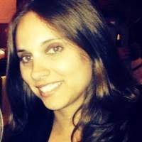 100+ perfiles de «Sara Dodge»