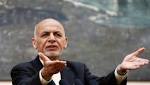 Russia Reaches Afghan Leaders Taliban