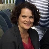 100+ "Mary Maynard" profiles