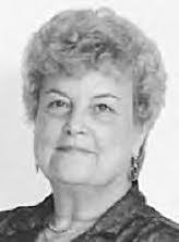 Jeannie Singleton's Instagram, Twitter & Facebook