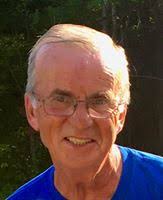 Miramichi's Funeral Announcements