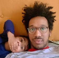 Josh Adam Ramos (@joshadamramos) • Instagram photos and videos