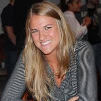 30+ "Nusbaum" profiles