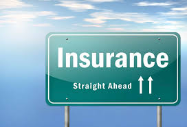Check spelling or type a new query. Insurance Western Wayne Medical Center Goldsboro Nc