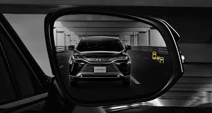 How brushless motor and esc work and how to control them using arduino. All New Toyota Harrier Luxury D Segment Suv Toyota My