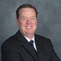 Kelli Daniels Email & Phone Number