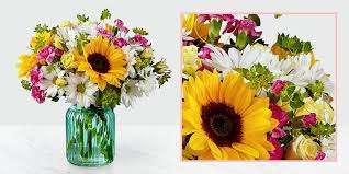 Because late, wilted arrivals are not an option this mother's day. 14 Best Flower Delivery Services 2021 Reviews Of Online Order Flowers Companies