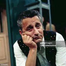 215 Arthur Graf Stock Photos, High-Res Pictures, and Images