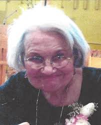 Maria Duerr Family History & Historical Records