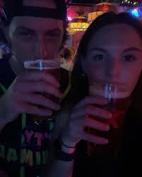 Russell Tyson (@russ.tyson) • Instagram photos and videos