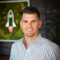 Darren Fulcher's Instagram, Twitter & Facebook