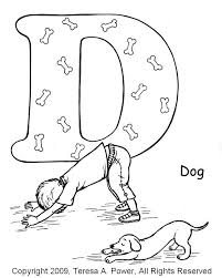 Yoga and meditation coloring book for adults: Yoga Coloring Pages Coloring Home