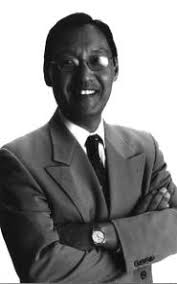 Memories of Memories