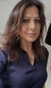 Hey old man. I think you're handsome . Where are you from?🫶✨🦋🌸