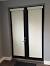 Blinds For French Doors Ikea