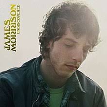 Episode guide, trailer, review, preview, cast list and where to stream it on demand. Undiscovered James Morrison Album Wikipedia
