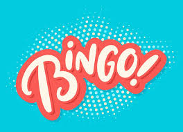 Online Bingo Are Youths Bingo Games Really A Good Idea Bingo Games Bingo Games For Kids Bingo
